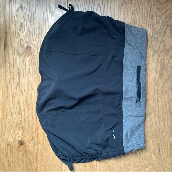 Nike Skort - Picture 2 of 3